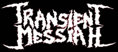 logo Transient Messiah